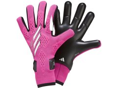 Adidas X GL PRO Brankářské rukavice HN5569