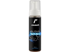 Reusch Glove Wash čisticí pěna na brankářské rukavice 5462800 0