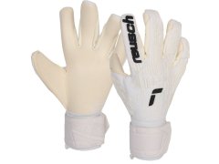 Reusch Attrakt Freegel Gold X 54 70 036 1100 brankářské rukavice