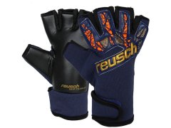 Reusch Reusch Futsal Grip 54 70 320 4411 rukavice