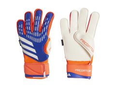 Brankářské rukavice adidas Predator GL Mtc Fs M IX3878