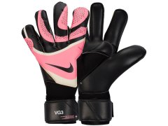 Brankářské rukavice Nike Vapor Grip3 FB2999-013