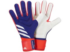 Brankářské rukavice adidas Predator GL COM IX3861