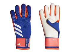 Brankářské rukavice adidas Predator GL TRN IX3860