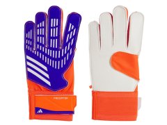 Brankářské rukavice adidas Predator GL TRN Jr IX3872