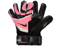 Brankářské rukavice Nike Grip3 FB2998-013