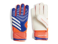 Rukavice adidas Predator Match IX3879