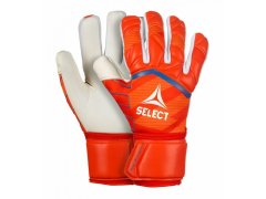 Select 77 Super Grip v24 brankářské rukavice T26-18609