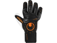 Uhlsport Speed Contact Absolutgrip Reflex Brankářské rukavice 101126201