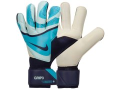 Rukavice Nike Grip3 FB2998-420