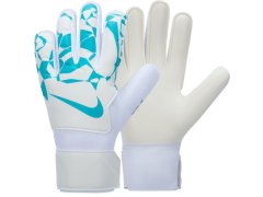 Rukavice Nike Match Junior HQ0258-101