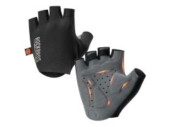 ROCKBROS rukavice cyklistické 162200490 černé L