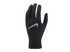 Běžecké rukavice Nike Accelerate N1001584-082