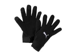 Pánské zimní rukavice TeamLiga 21 M 041706-01 - Puma