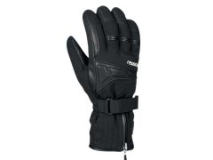 Reusch Almina GTX 4331335-700