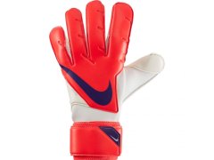 Brankářské rukavice Nike Grip3 CN5651-635