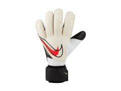 Brankářské rukavice Nike GK Vapor Grip 3 ACC CN5650-101