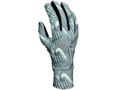 Dámské běžecké rukavice Dry Lightweight W N1001945945 - Nike