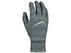 Dámské běžecké rukavice W N1001944089 - Nike