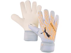 Pánské brankářské rukavice Ultra Grip 1 M 41787 05 - Puma