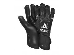 Brankářské rukavice 90 2021 Flexi Pro Negative Cut T26-16832 - Select