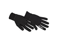 Vybrat sportovní rukavice T26-16635