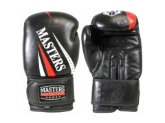 Masters RBT-SPAR 18 oz rukavice 015438-18
