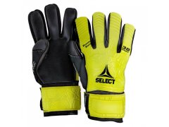 Unisex 38 Advance brankářské rukavice T26-17677 - Vyberte si sami