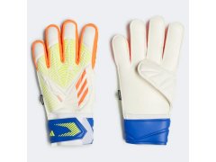 Adidas Predator GL Mtc Fs Brankářské rukavice HF9738