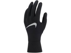Nike Dri-Fit Accelerate W N1001585082 dámské rukavice