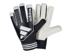 Adidas Tiro Gl Lge Club Brankářské rukavice HN5610