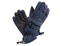 Lyžařské rukavice Elbrus Akemi Jr 92800337304