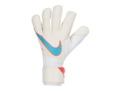 Brankářské rukavice Goalkeeper Grip3 CN5651-102 - NIKE