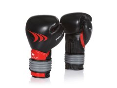 Boxerské rukavice Yakima Pro Spider 10 oz 10033910OZ