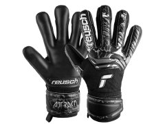 Rukavice Reusch Attrakt Infinity Jr 53 72 725 7700