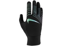 Dámské rukavice Dri-FIT Lightweight W N1004258904 - Nike