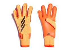 Adidas X Pro M Brankářské rukavice HN5571