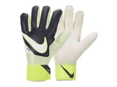 Brankářské zápasové rukavice Nike CQ7799-016