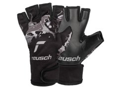 Rukavice Reusch Futsal Infinity M 53 70 330 7700