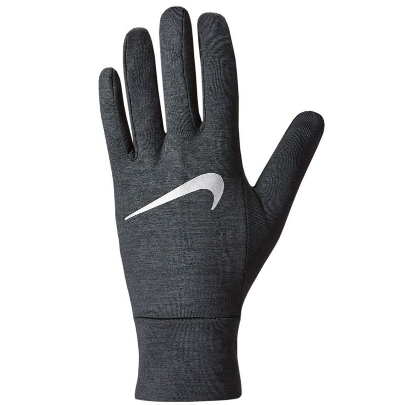 Dámské rukavice Nike Dri-Fit Fleece W N1002577082 - Sportovní doplňky Rukavice