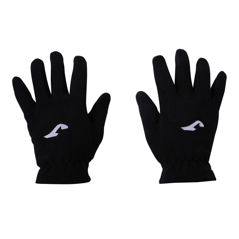 Zimní rukavice Joma WINTER11-101 - Sportovní doplňky Rukavice