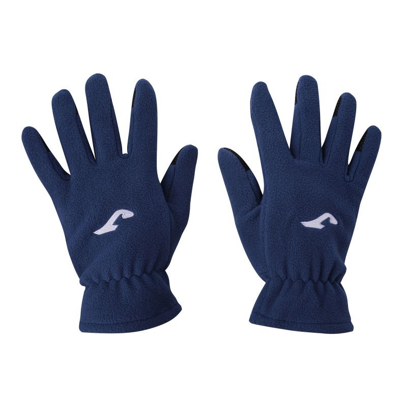 Zimní rukavice Joma WINTER11-111 - Sportovní doplňky Rukavice