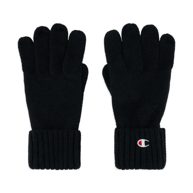 Rukavice Champion 806067 KK001 - Sportovní doplňky Rukavice