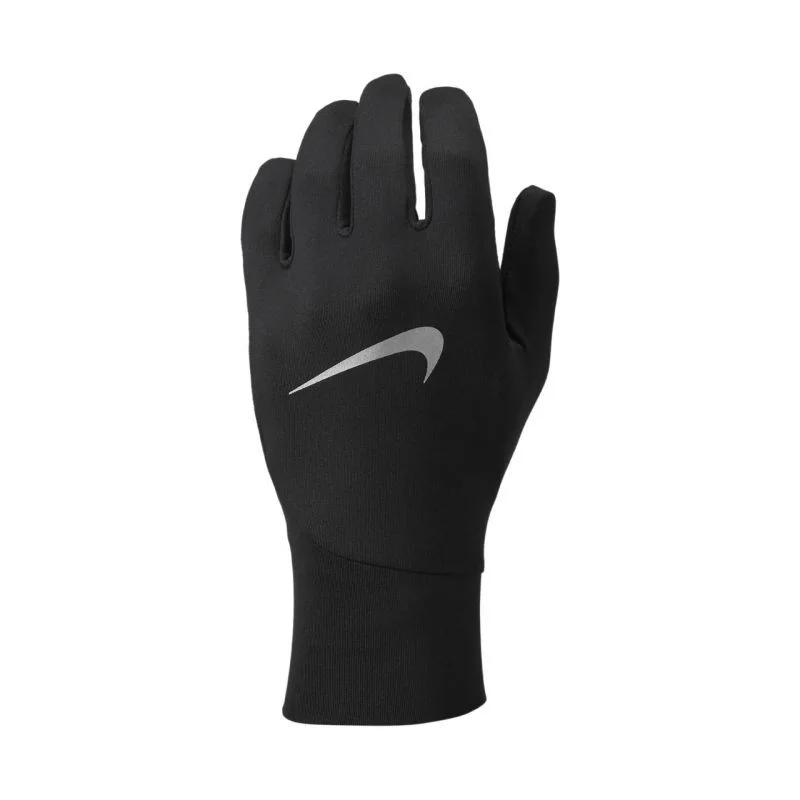 Nike Pacer Lightweight W Běžecké rukavice N1010534082 dámské
