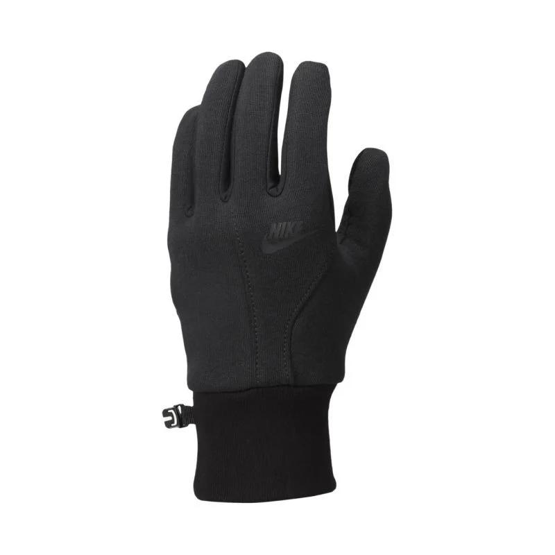 Běžecké rukavice Nike Therma-Fit Tech Pleece M N1009496013 - Sportovní doplňky Rukavice
