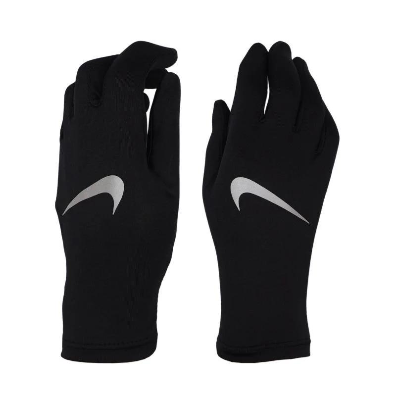 Běžecké rukavice Nike Pacer Liner N1010532042 - Sportovní doplňky Rukavice