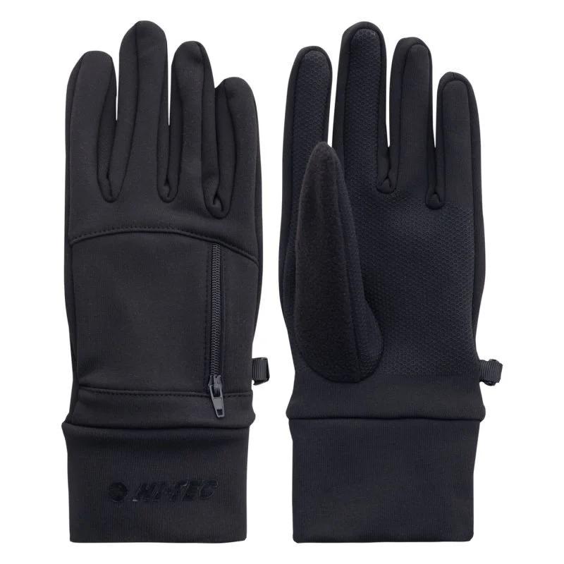 Rukavice Hi-Tec Kibili M 92800620997