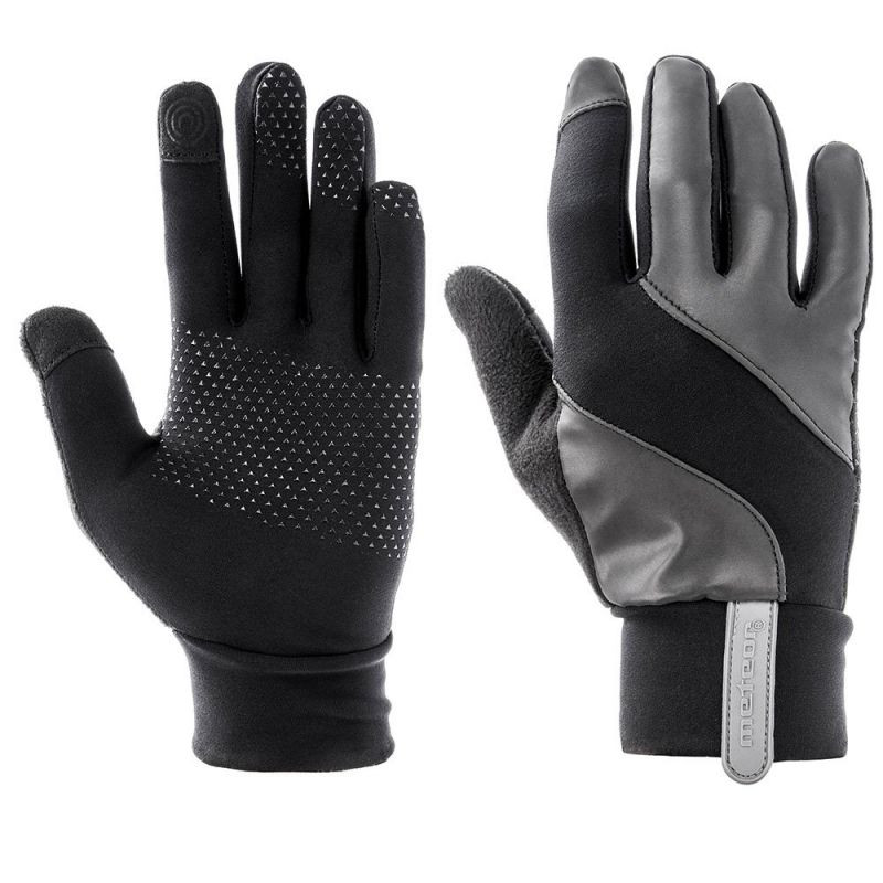 Rukavice Meteor WX 650 - Sportovní doplňky Rukavice