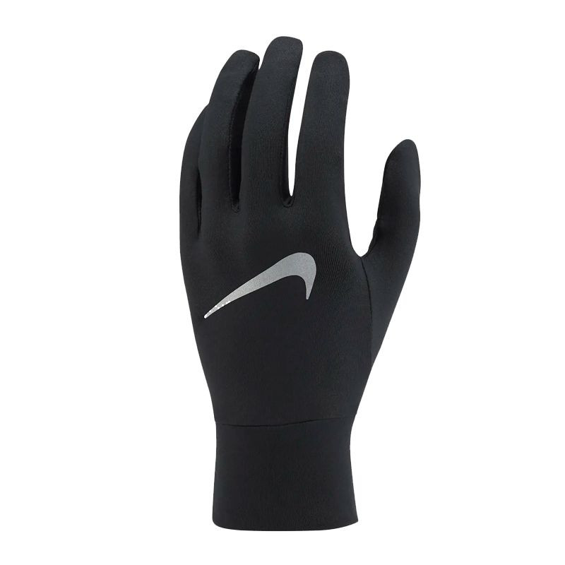 Běžecké rukavice Nike Accelerate N1001584-082 - Sportovní doplňky Rukavice