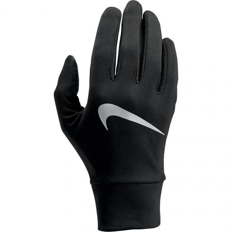 Dámské rukavice Dry Lightweight W NRGM1082 - Nike - Sportovní doplňky Rukavice
